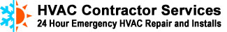Los Alamitos HVAC Services